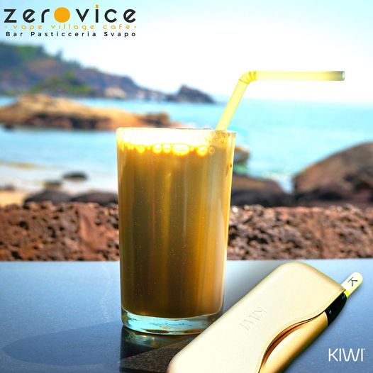 Zerovice Vape Village Cafe-10