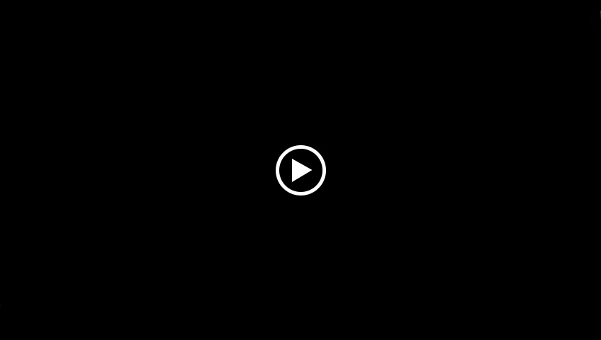 Zerovice Vape Village Cafe-2