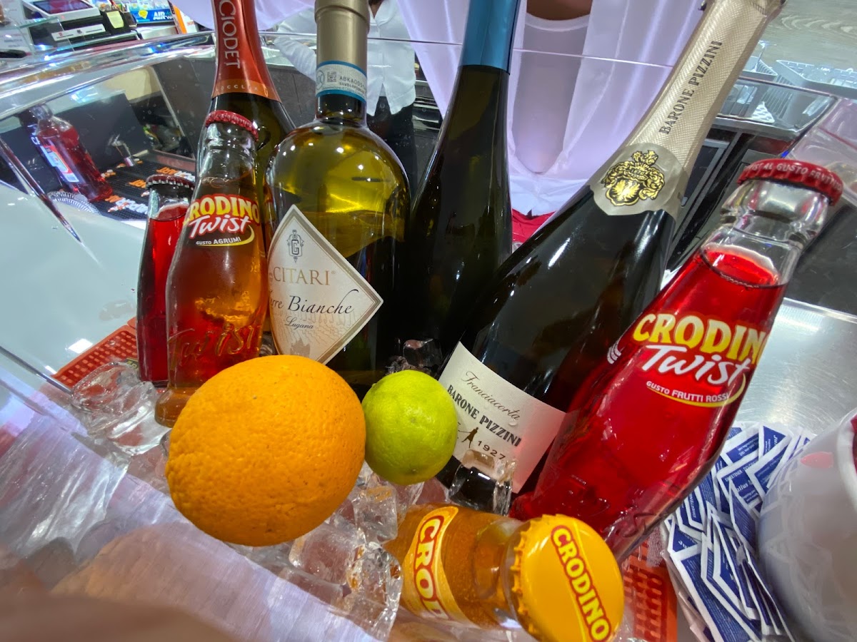 Zerovice Vape Village Cafe-3