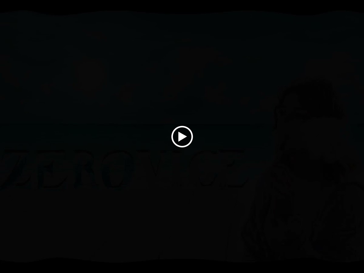 Zerovice Vape Village Cafe-4