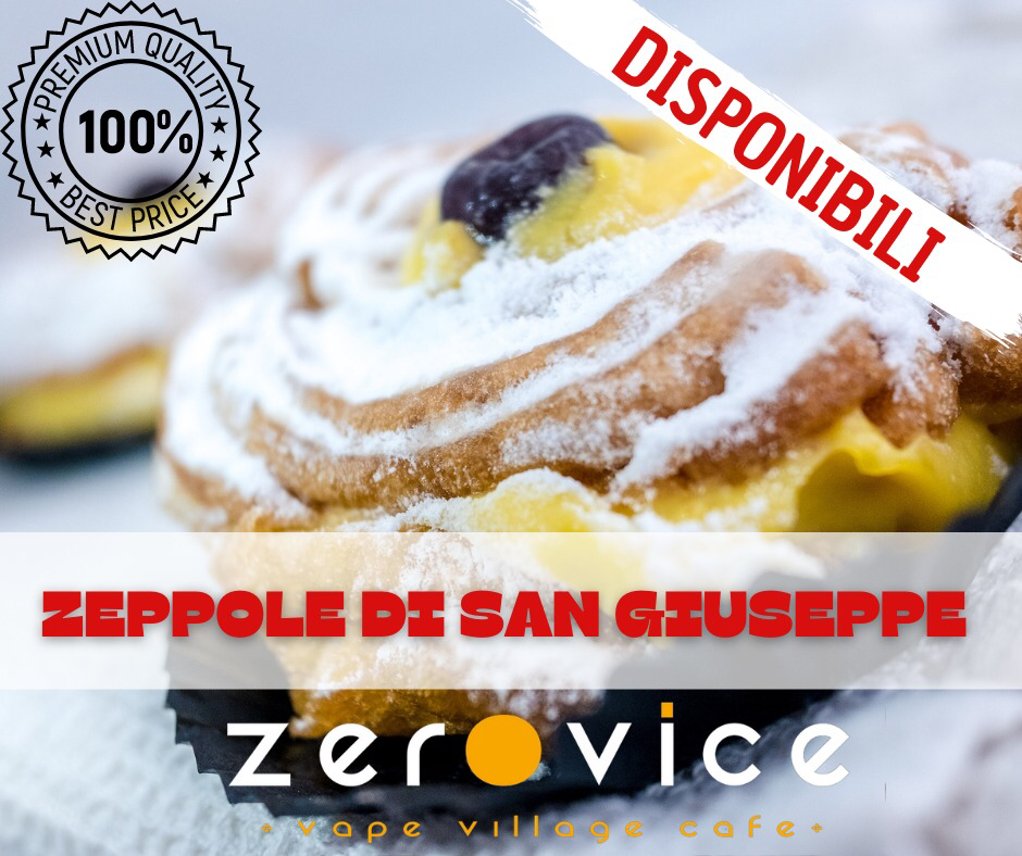 Zerovice Vape Village Cafe-5