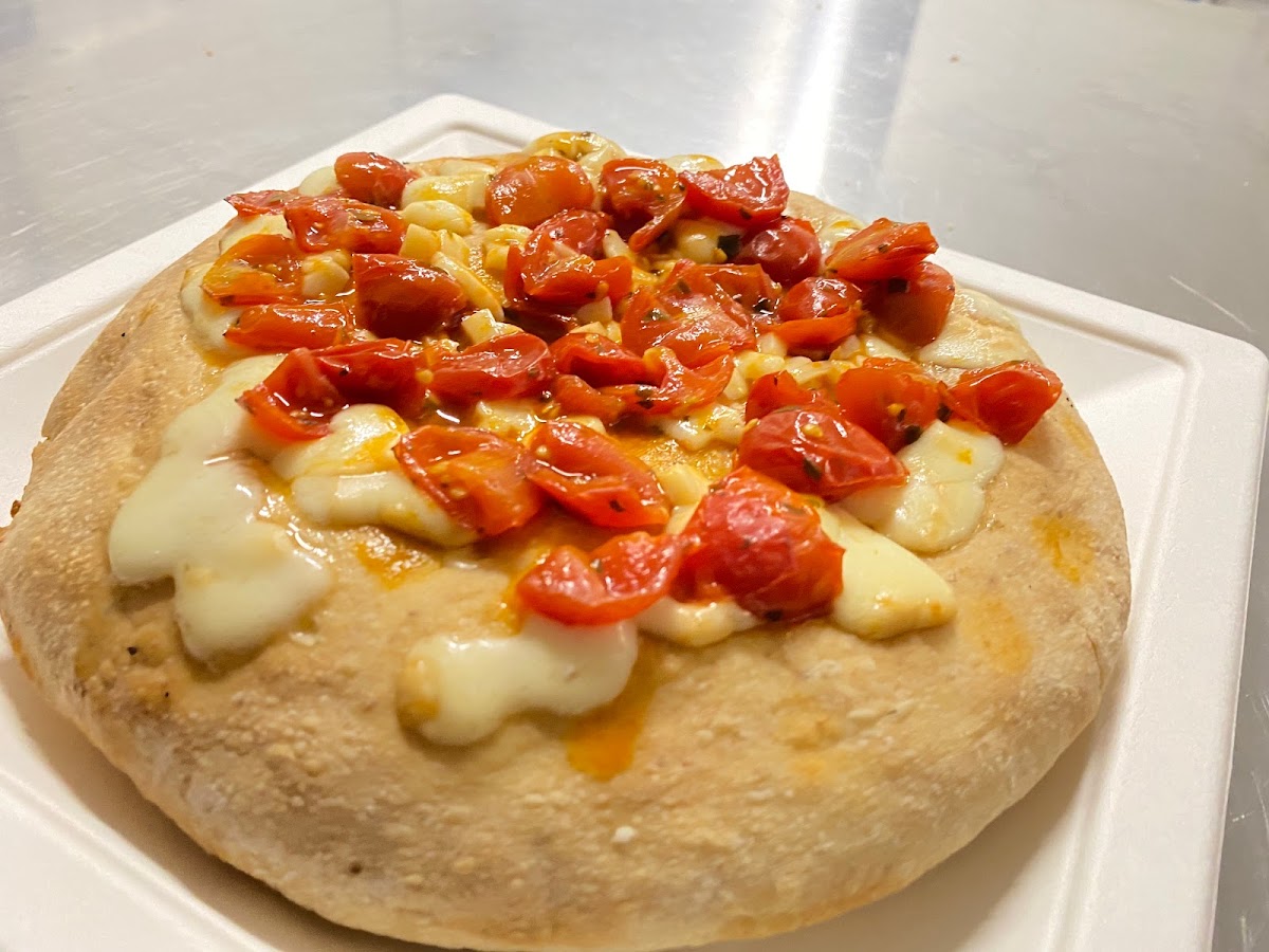 Zerovice Vape Village Cafe-6