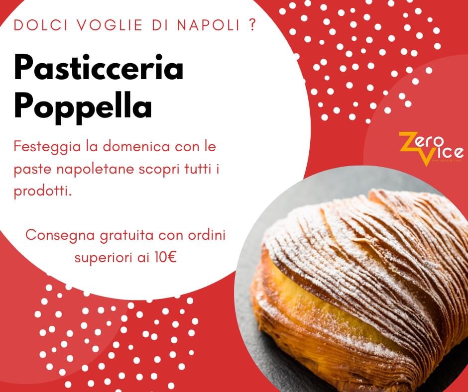 Menu Zerovice Vape Village Cafe-8